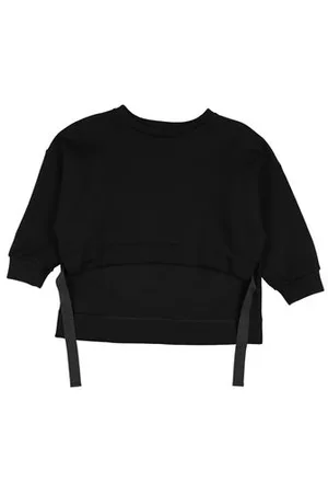 L:Ú L:Ú CAMISETAS Y TOPS - Sudaderas