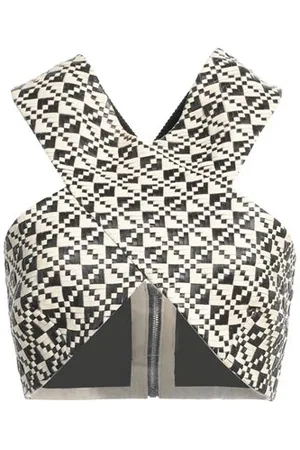 DODO BAR OR CAMISETAS Y TOPS - Tops