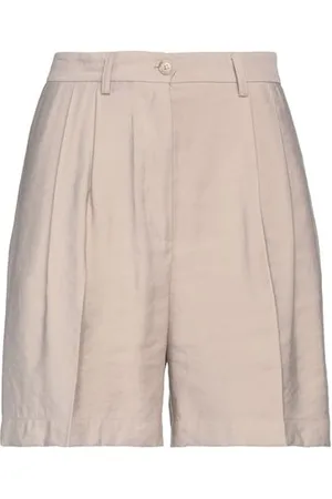 8PM PARTES DE ABAJO - Pantalones cortos y bermudas