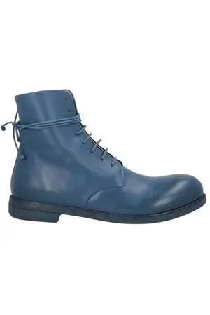 MARSÈLL CALZADO - Botines de caña alta