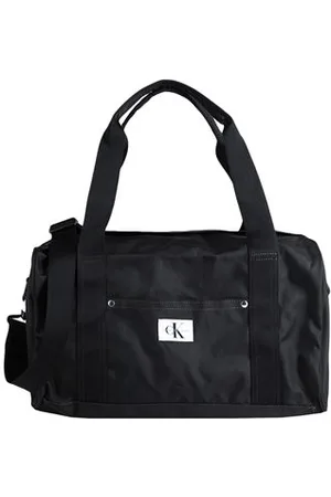 Calvin Klein MALETAS - Bolsas de viaje