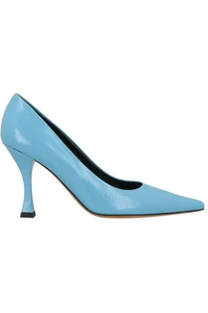Proenza Schouler CALZADO - Zapatos de salón