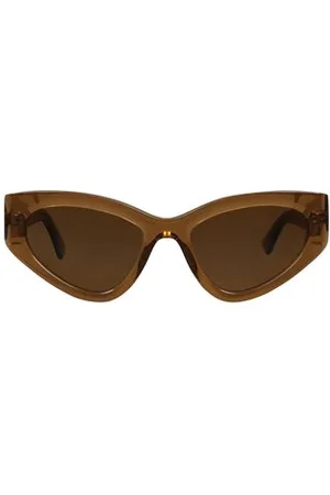 Delarge GAFAS - Gafas de sol