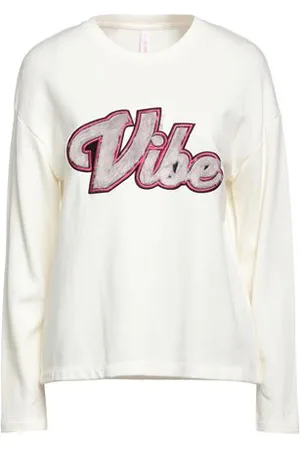 sun68 CAMISETAS Y TOPS - Sudaderas