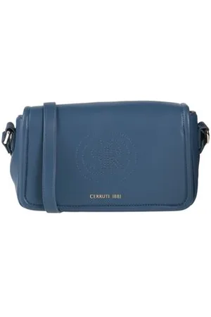 Cerruti 1881 BOLSOS - Bolsos con bandolera