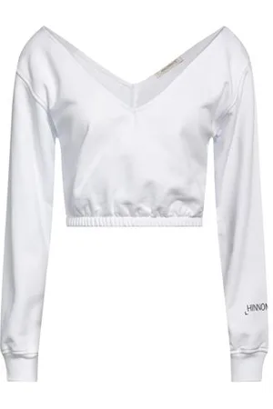 hinnominate CAMISETAS Y TOPS - Sudaderas