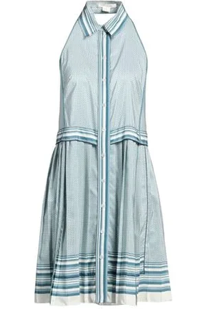 Marc Jacobs VESTIDOS - Vestidos midi