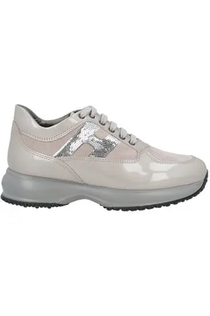 Hogan CALZADO - Sneakers