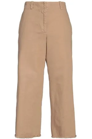 Balia 8.22 PARTES DE ABAJO - Pantalones vaqueros