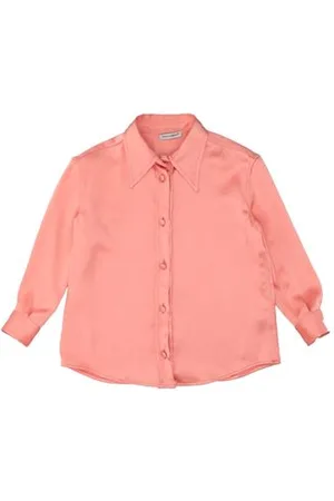 Dolce & Gabbana CAMISETAS Y TOPS - Camisas