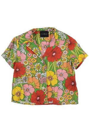 John Richmond CAMISETAS Y TOPS - Camisas