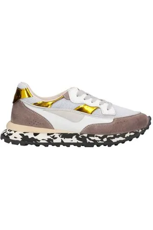 Hidnander CALZADO - Sneakers