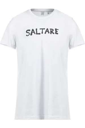 Aspesi CAMISETAS Y TOPS - Camisetas