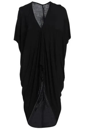 Rick Owens CAMISETAS Y TOPS - Tops