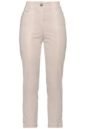 PESERICO SIGN PARTES DE ABAJO - Pantalones