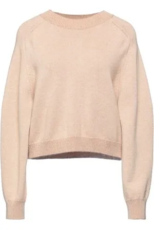 JOHN ELLIOTT PRENDAS DE PUNTO - Pullover