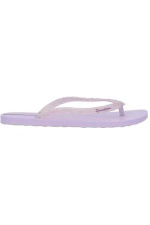 Ipanema CALZADO - Sandalias de dedo
