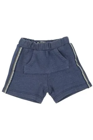 LE PETIT COCO PARTES DE ABAJO - Pantalones cortos y bermudas