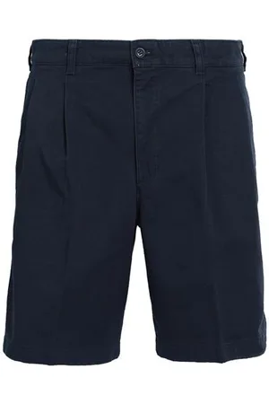 Dockers PARTES DE ABAJO - Pantalones cortos y bermudas