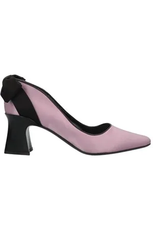 Fabrizio Viti CALZADO - Zapatos de salón