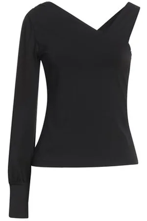 Caractere CAMISETAS Y TOPS - Tops