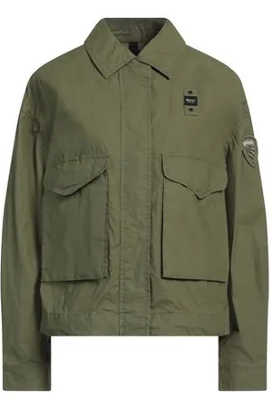 Blauer ROPA DE ABRIGO - Chaquetas y cazadoras