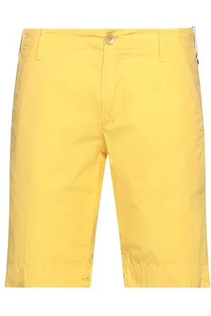 At.p.Co PARTES DE ABAJO - Pantalones cortos y bermudas