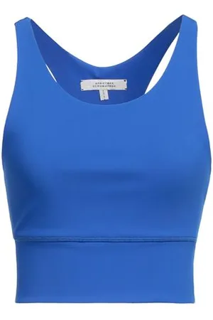 Dorothee Schumacher CAMISETAS Y TOPS - Tops