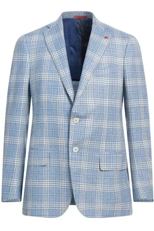 ISAIA TRAJES Y CONJUNTOS - Americanas
