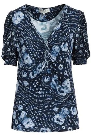 Hale Bob CAMISETAS Y TOPS - Tops