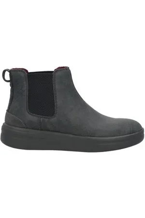 Hey dude CALZADO - Botines de caña alta