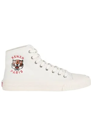 Kenzo CALZADO - Sneakers