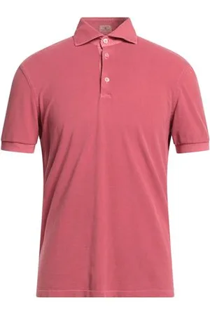 SONRISA CAMISETAS Y TOPS - Polos