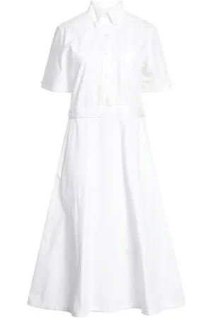 Thom Browne VESTIDOS - Vestidos midi