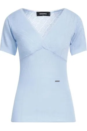 Dsquared2 PRENDAS DE PUNTO - Pullover