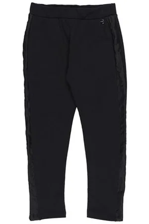 Imperial PARTES DE ABAJO - Pantalones