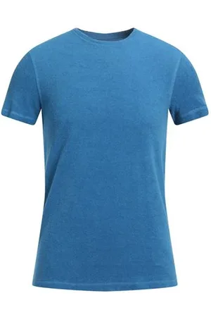 Majestic CAMISETAS Y TOPS - Camisetas