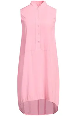 ROSSOPURO VESTIDOS - Vestidos midi