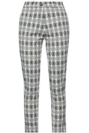 RRD PARTES DE ABAJO - Pantalones