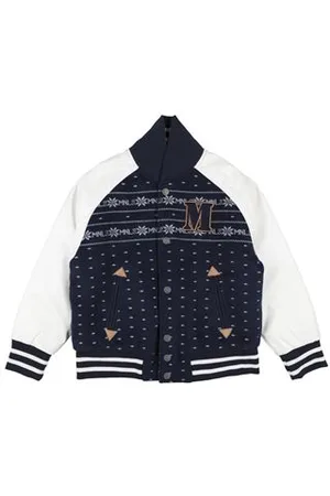 MONNALISA ROPA DE ABRIGO - Chaquetas y cazadoras