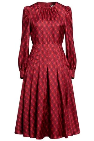 Max Mara VESTIDOS - Vestidos midi