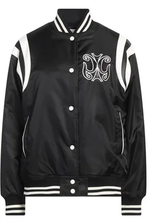GAËLLE ROPA DE ABRIGO - Chaquetas y cazadoras