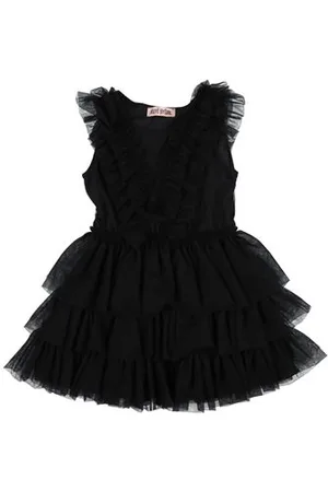 ANIYE BY VESTIDOS - Vestidos para niña
