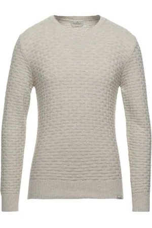 BROOKSFIELD PRENDAS DE PUNTO - Pullover