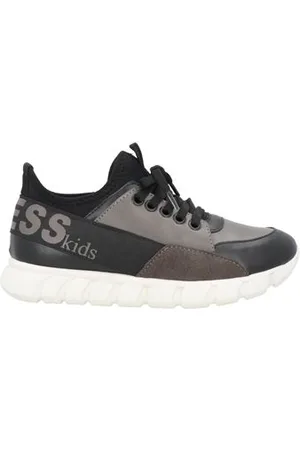 Guess CALZADO - Sneakers