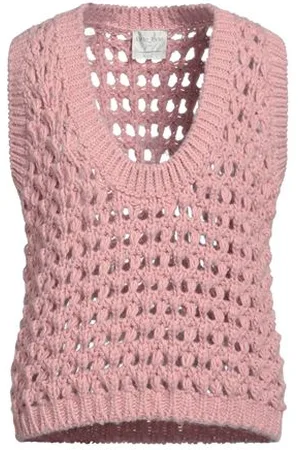 FORTE FORTE PRENDAS DE PUNTO - Pullover