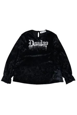 Dondup CAMISETAS Y TOPS - Camisetas