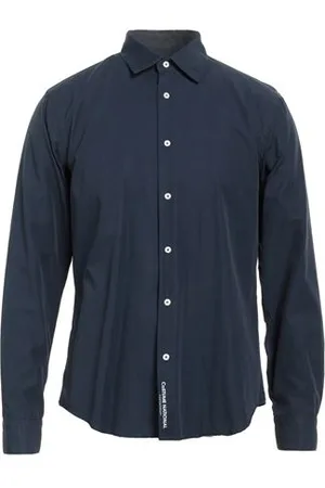Costume National CAMISETAS Y TOPS - Camisas