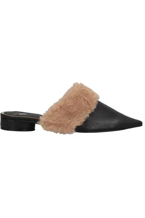 Twin-Set CALZADO - Mules & Zuecos