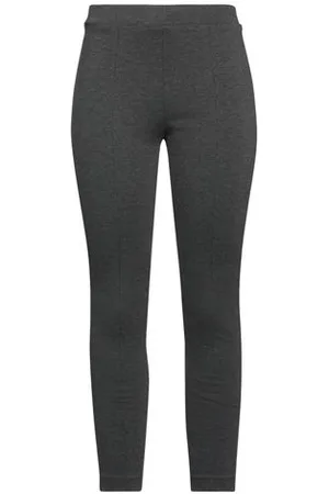 BIANCOGHIACCIO PARTES DE ABAJO - Leggings